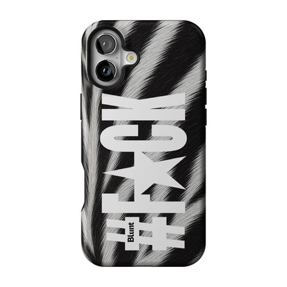 Onyx Riot iPhone Case gallery - Iphone_16_Mini_Air_Plus_1