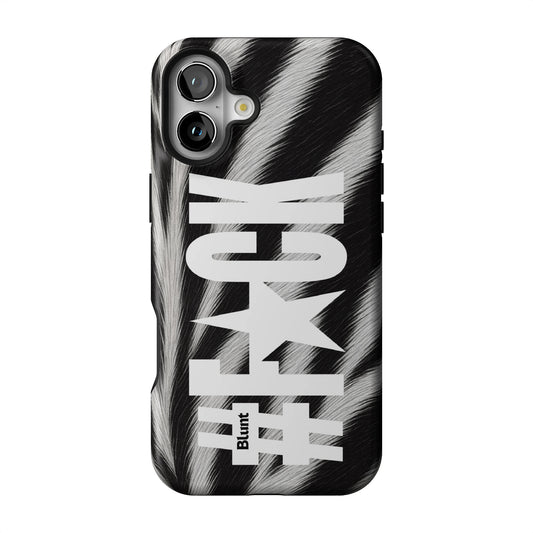 Onyx Riot iPhone Case gallery - Iphone_16_Mini_Air_Plus_1