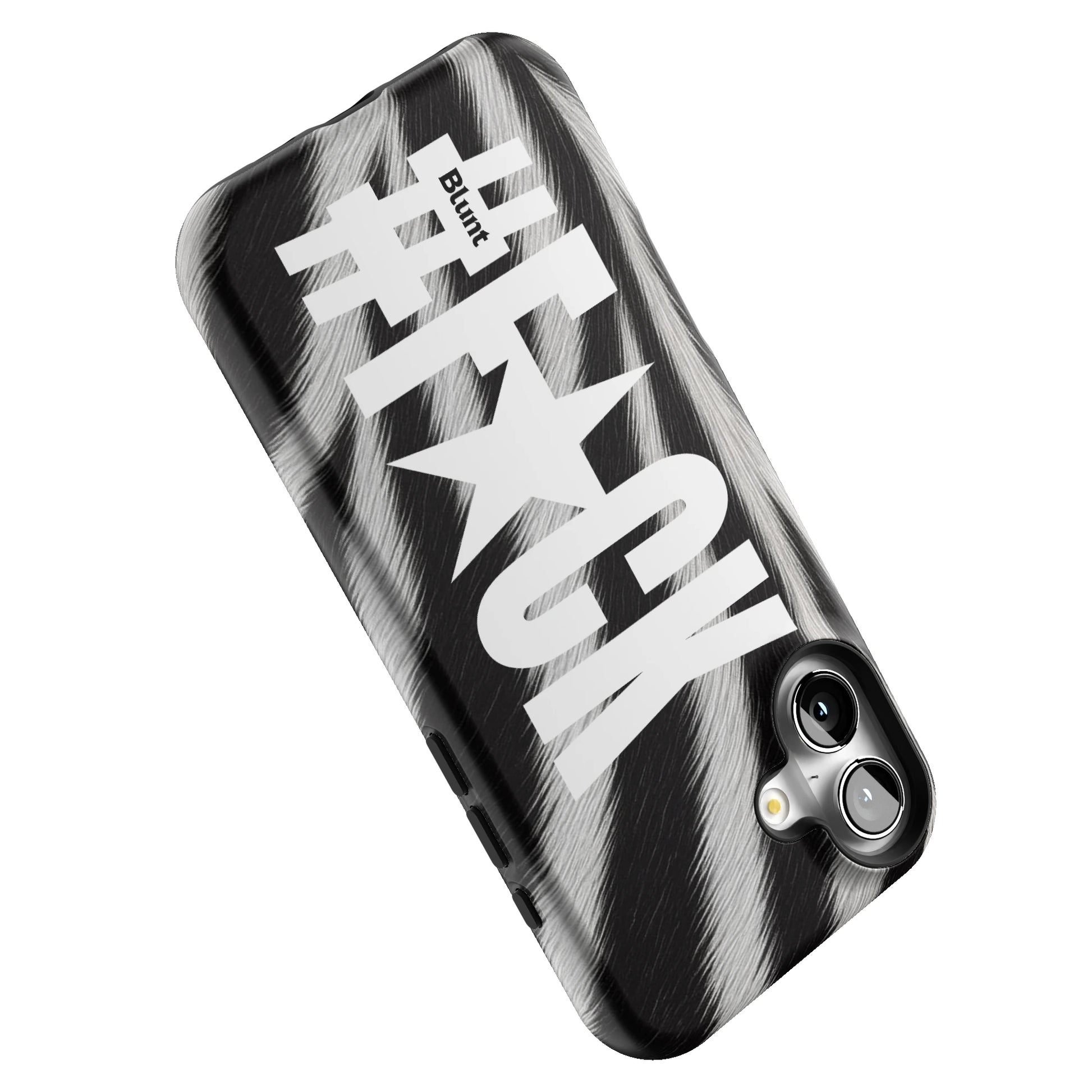 Onyx Riot iPhone Case gallery - Iphone_16_Mini_Air_Plus_5
