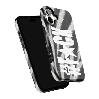 Onyx Riot iPhone Case gallery - Iphone_16_Mini_Air_Plus_6