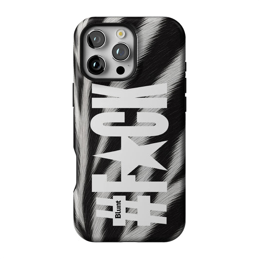 Onyx Riot iPhone Case gallery - Iphone_16_Pro_Max_1