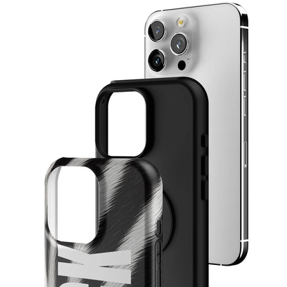 Onyx Riot iPhone Case gallery - Iphone_16_Pro_Max_3