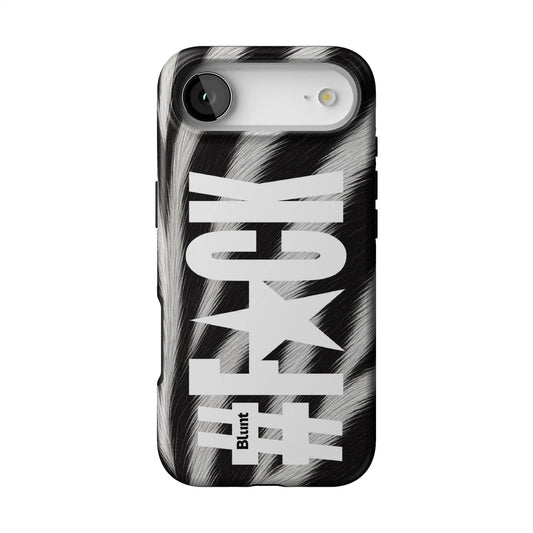 Onyx Riot iPhone Case gallery - Iphone_17_Air_1