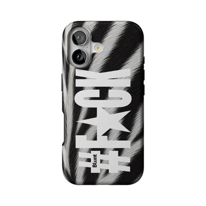 Onyx Riot iPhone Case gallery - Iphone_17_Iphone_1