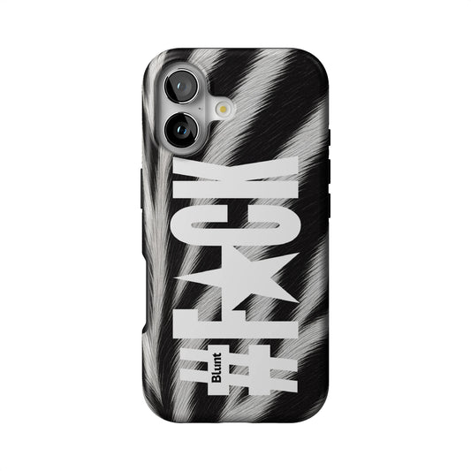 Onyx Riot iPhone Case gallery - Iphone_17_Iphone_1