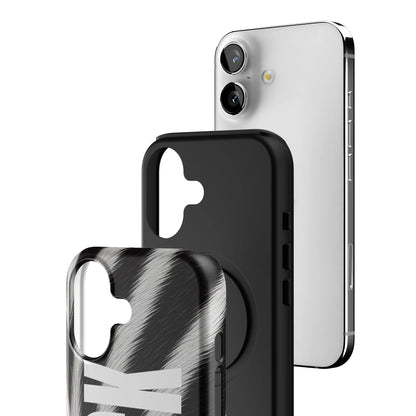 Onyx Riot iPhone Case gallery - Iphone_17_Iphone_3