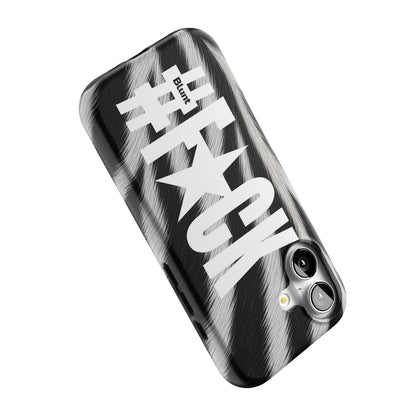 Onyx Riot iPhone Case gallery - Iphone_17_Iphone_5