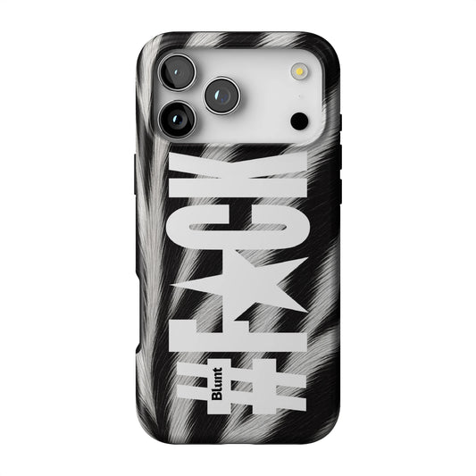 Onyx Riot iPhone Case gallery - Iphone_17_Pro_Max_1