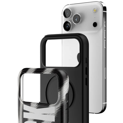 Onyx Riot iPhone Case gallery - Iphone_17_Pro_Max_3