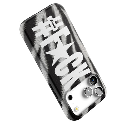 Onyx Riot iPhone Case gallery - Iphone_17_Pro_Max_5