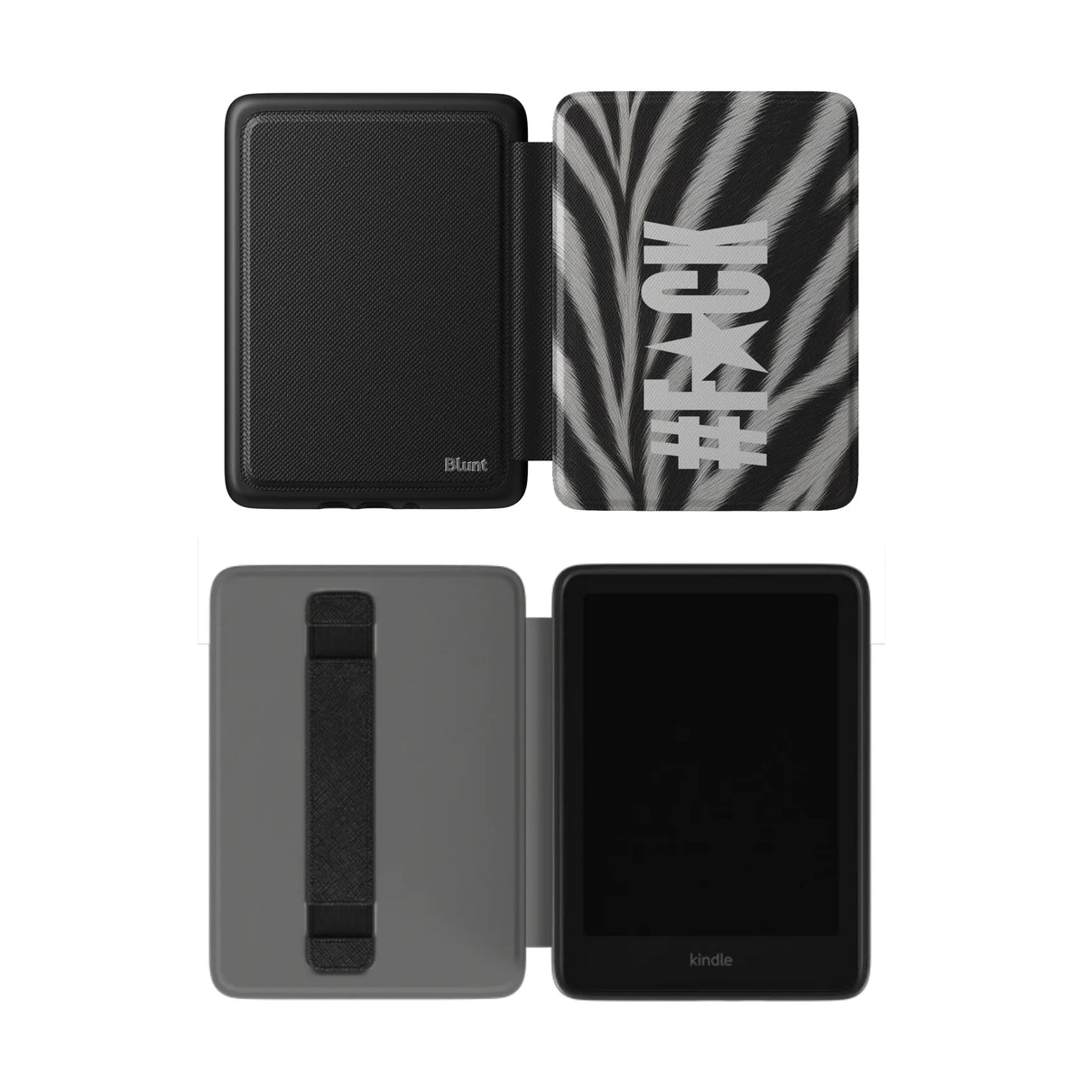 Kindle_Branded_7inch_13