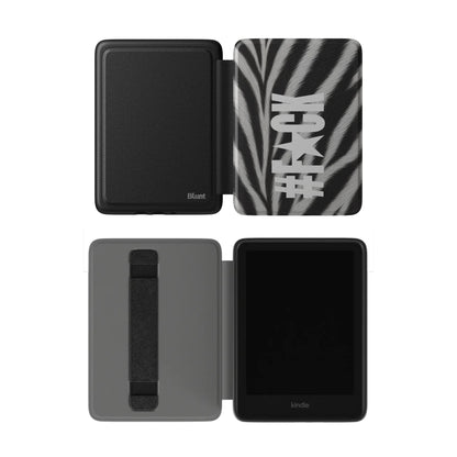 Kindle_Branded_7inch_13