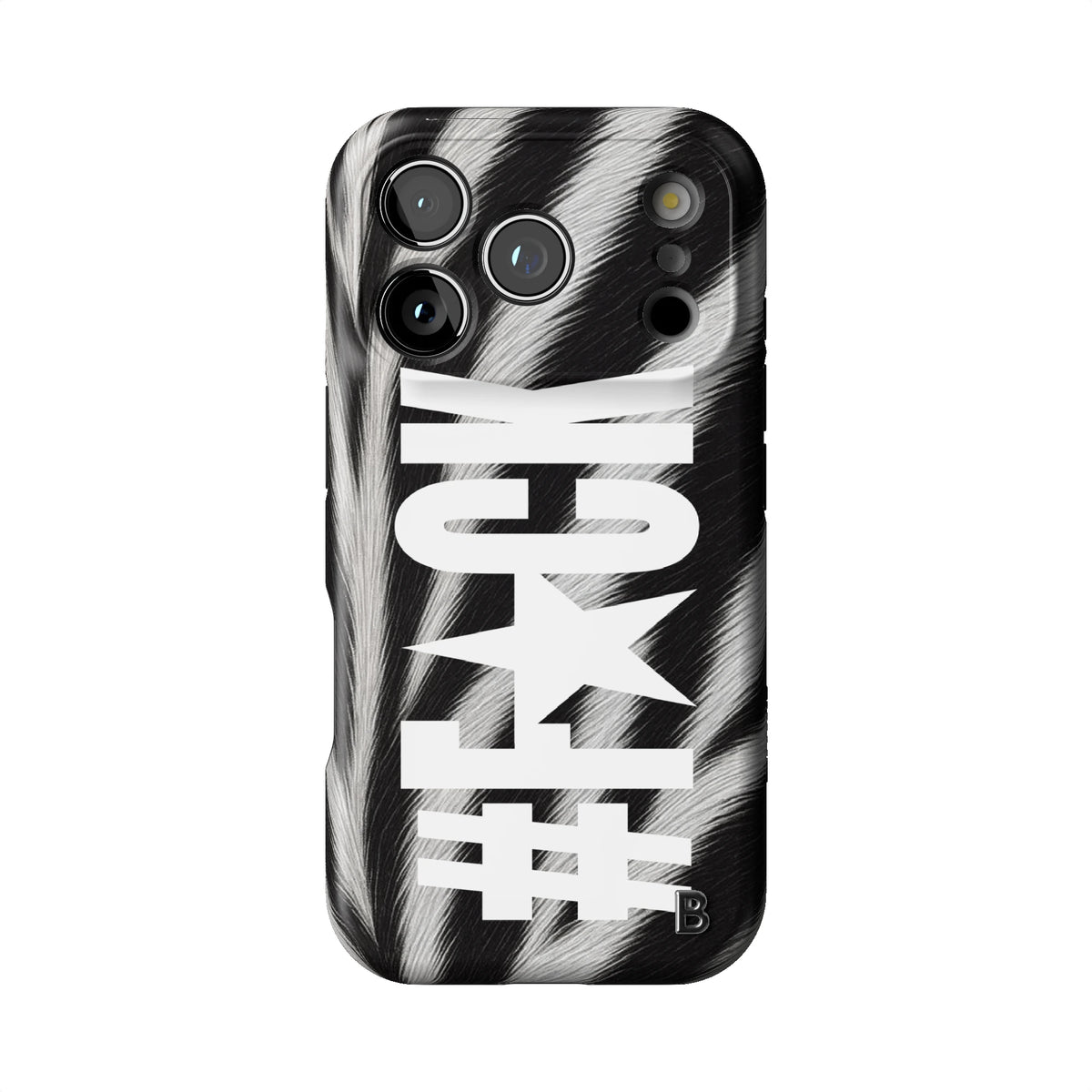 onyx-riot-statement-iphone-case-Iphone_18_Pro_1.jpg