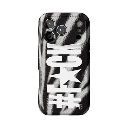 onyx-riot-statement-iphone-case-Iphone_18_Pro_1.jpg