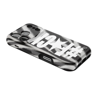 onyx-riot-statement-iphone-case-Iphone_18_Pro_2.jpg