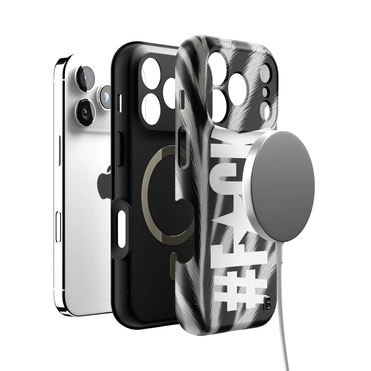 onyx-riot-statement-iphone-case-Iphone_18_Pro_4.jpg