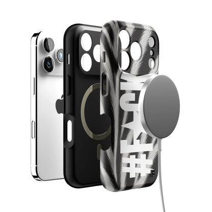onyx-riot-statement-iphone-case-Iphone_18_Pro_4.jpg