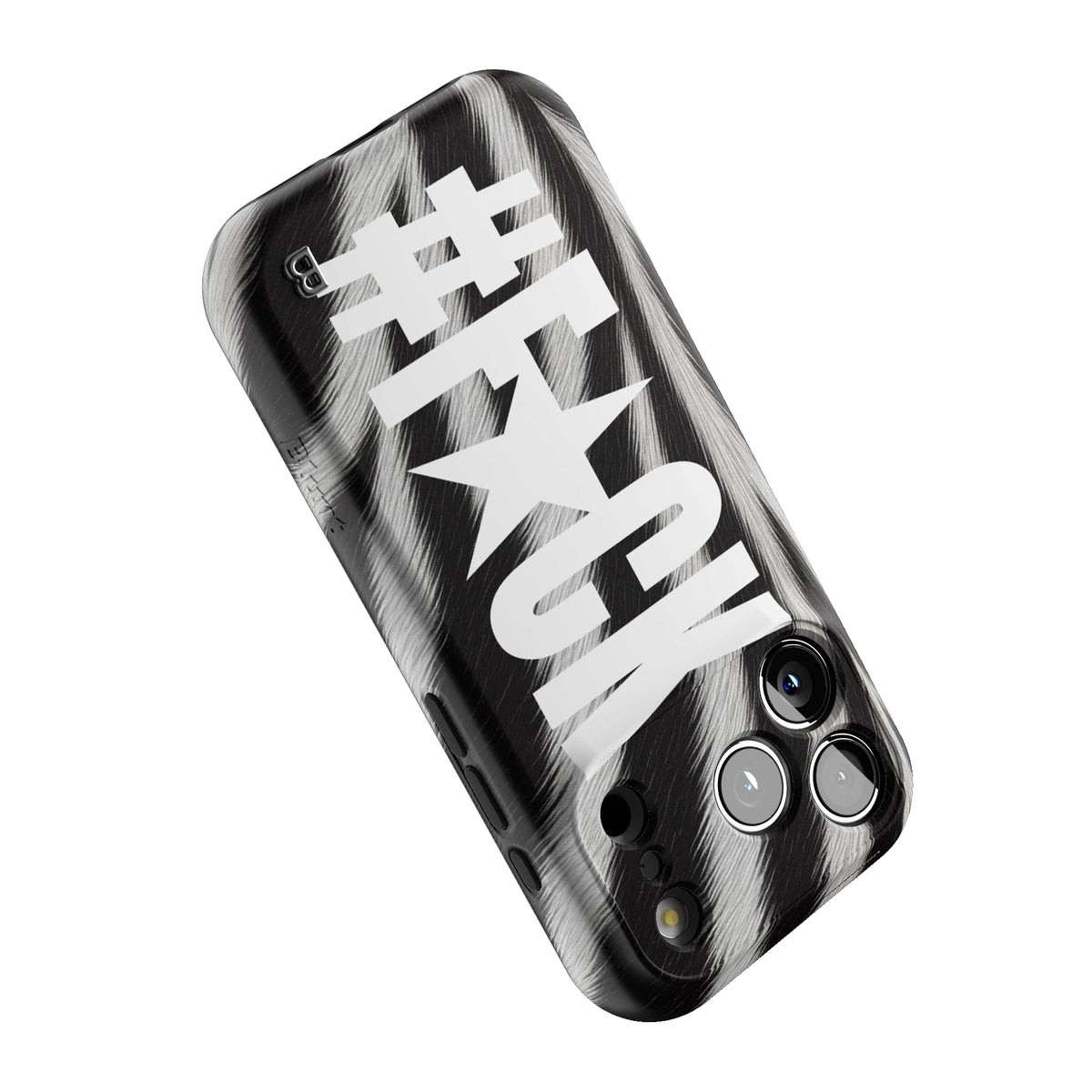 onyx-riot-statement-iphone-case-Iphone_18_Pro_5.jpg