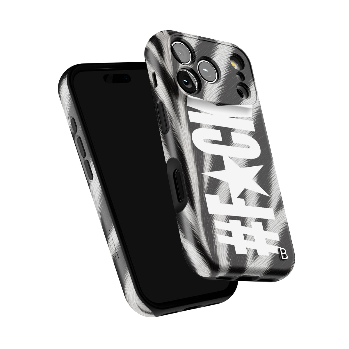 onyx-riot-statement-iphone-case-Iphone_18_Pro_6.jpg