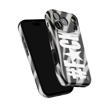 onyx-riot-statement-iphone-case-Iphone_18_Pro_6.jpg