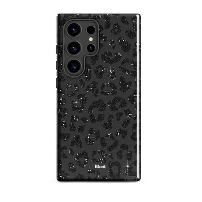 Onyx Samsung Case - Blunt Cases