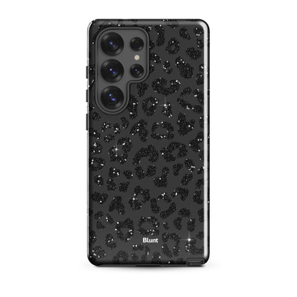 Onyx Samsung Case - Blunt Cases