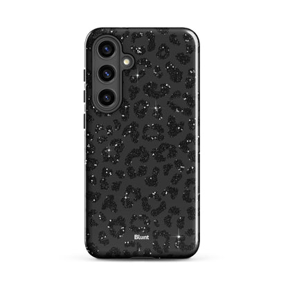 Onyx Samsung Case - Blunt Cases