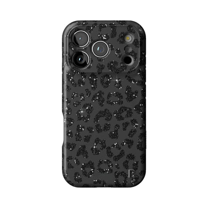 onyx-statement-iphone-case-Iphone_18_Pro_1.jpg