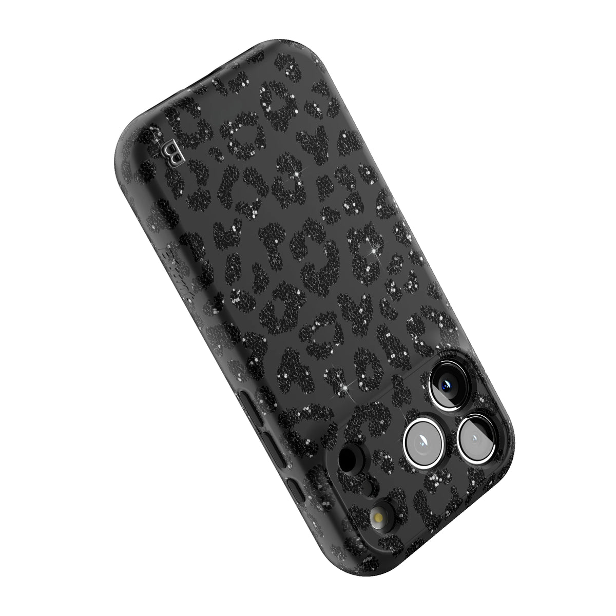 onyx-statement-iphone-case-Iphone_18_Pro_5.jpg