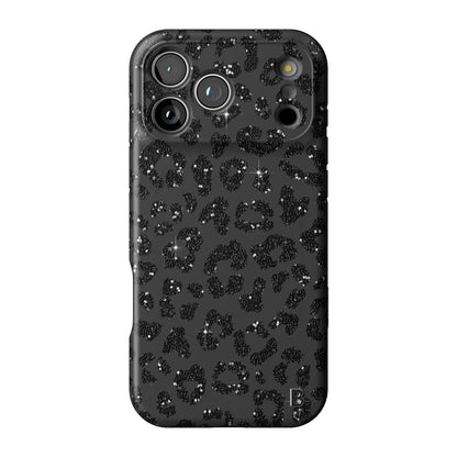 onyx-statement-iphone-case-Iphone_18_Pro_Max_1.jpg