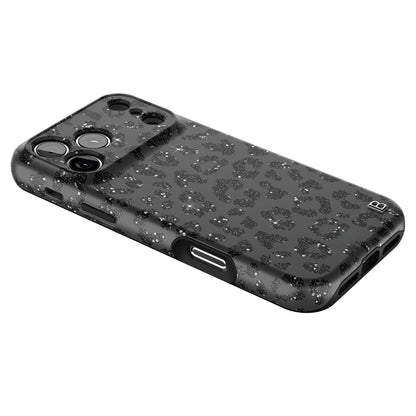 onyx-statement-iphone-case-Iphone_18_Pro_Max_2.jpg