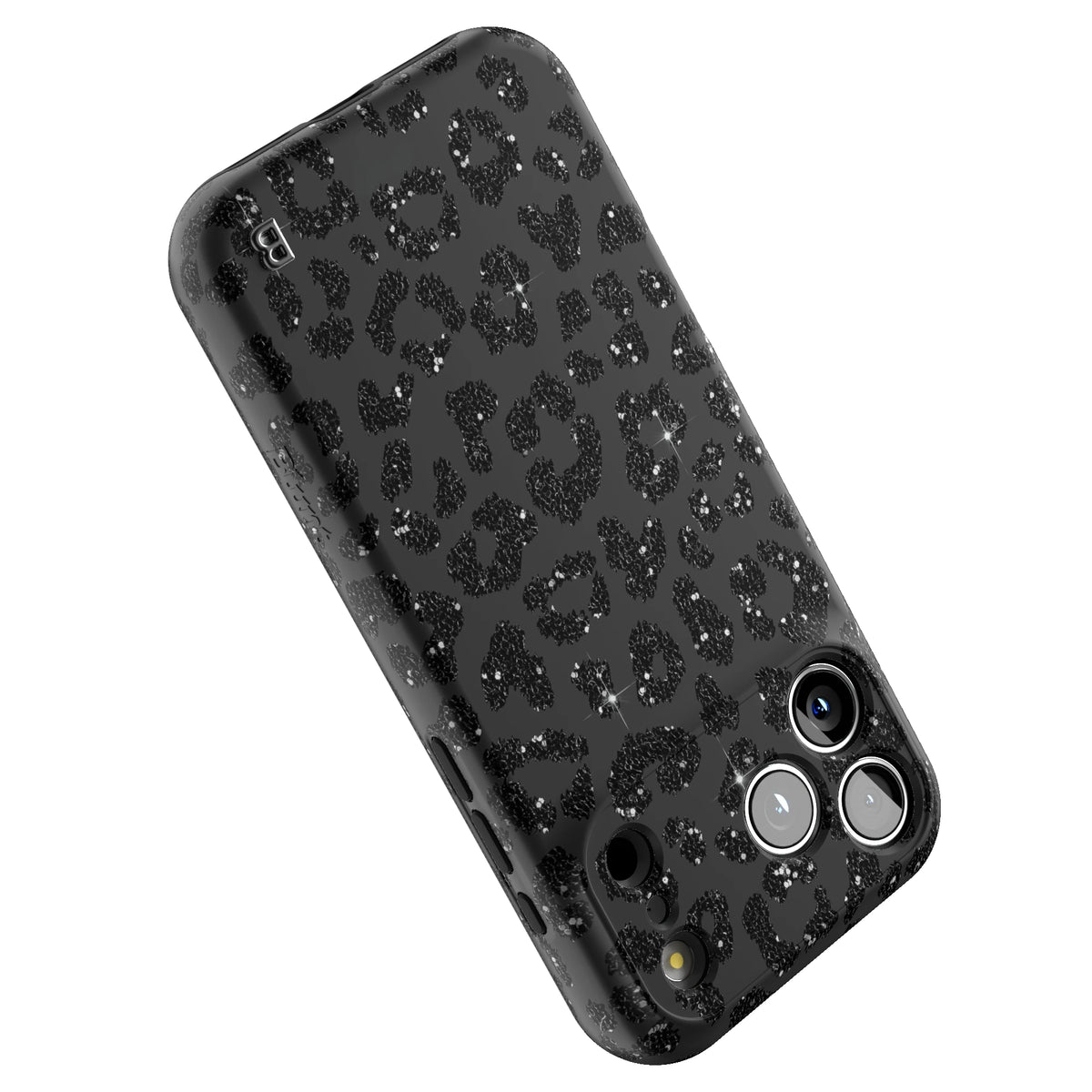onyx-statement-iphone-case-Iphone_18_Pro_Max_5.jpg