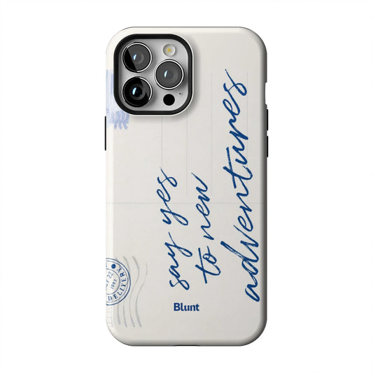 Wander-Mail-iphone-case-iPhone 13 Pro Max-1