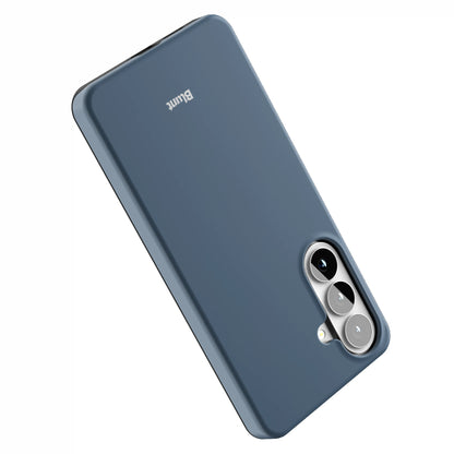 Slate-Blue-samsung-case-Galaxy S26 Plus-4