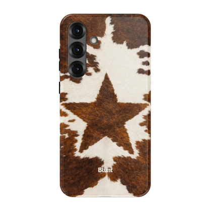 Starhide-samsung-case-S25 Plus-1