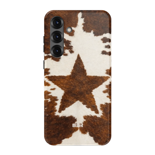 Starhide-samsung-case-S25 Plus-1