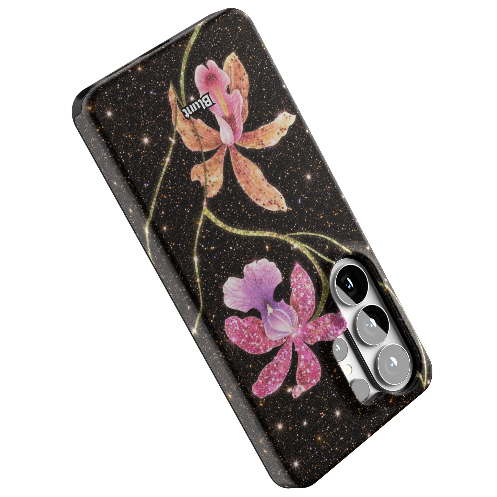 Cosmic-Orchid-samsung-case-Galaxy S26 Ultra-4