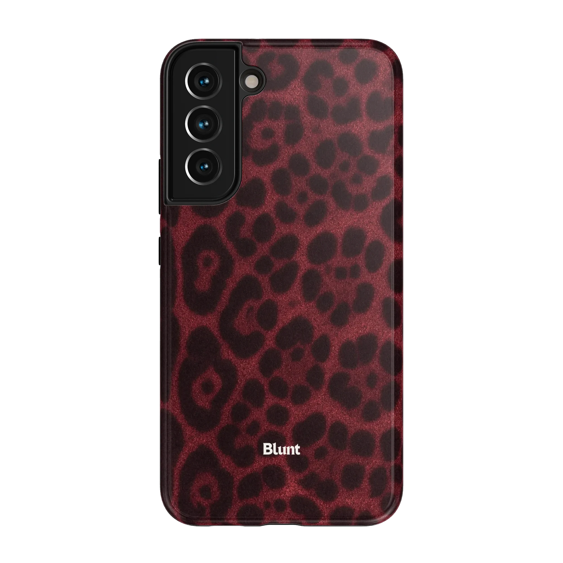 WINE-LIOR-samsung-case-S22 Plus-1