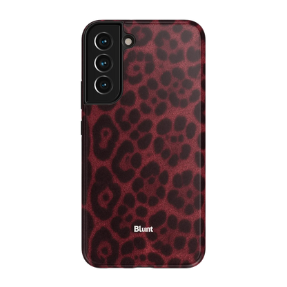 WINE-LIOR-samsung-case-S22 Plus-1