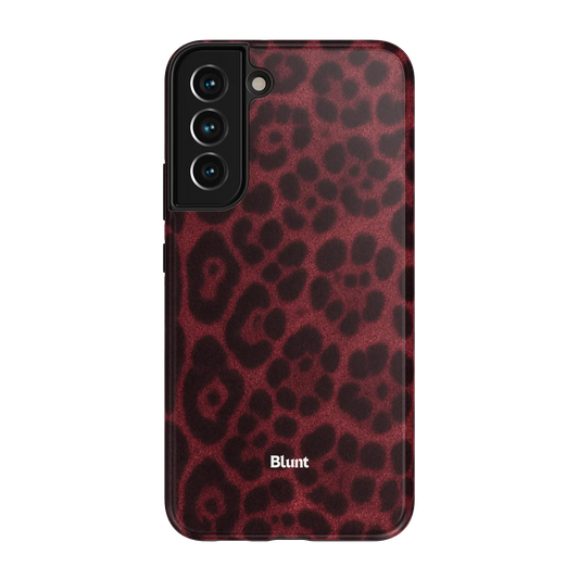 WINE-LIOR-samsung-case-S22 Plus-1