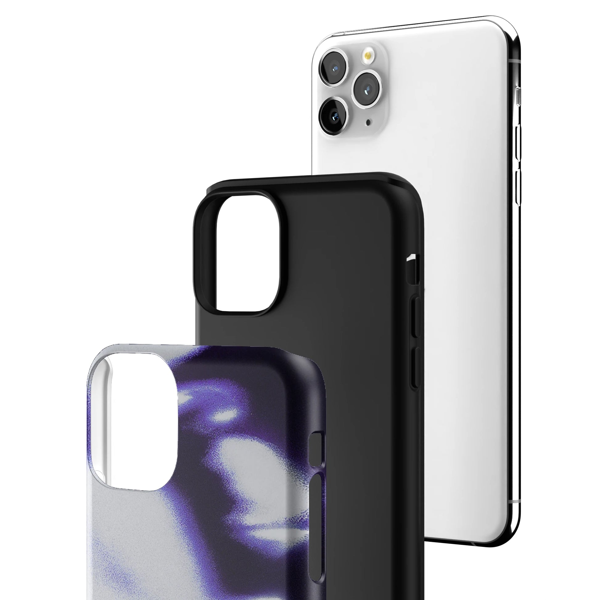 phantomiphonecase-iphone-case-iPhone 11 Pro Max-3