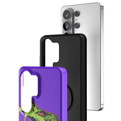 Grozn-samsung-case-Galaxy S26 Ultra-3