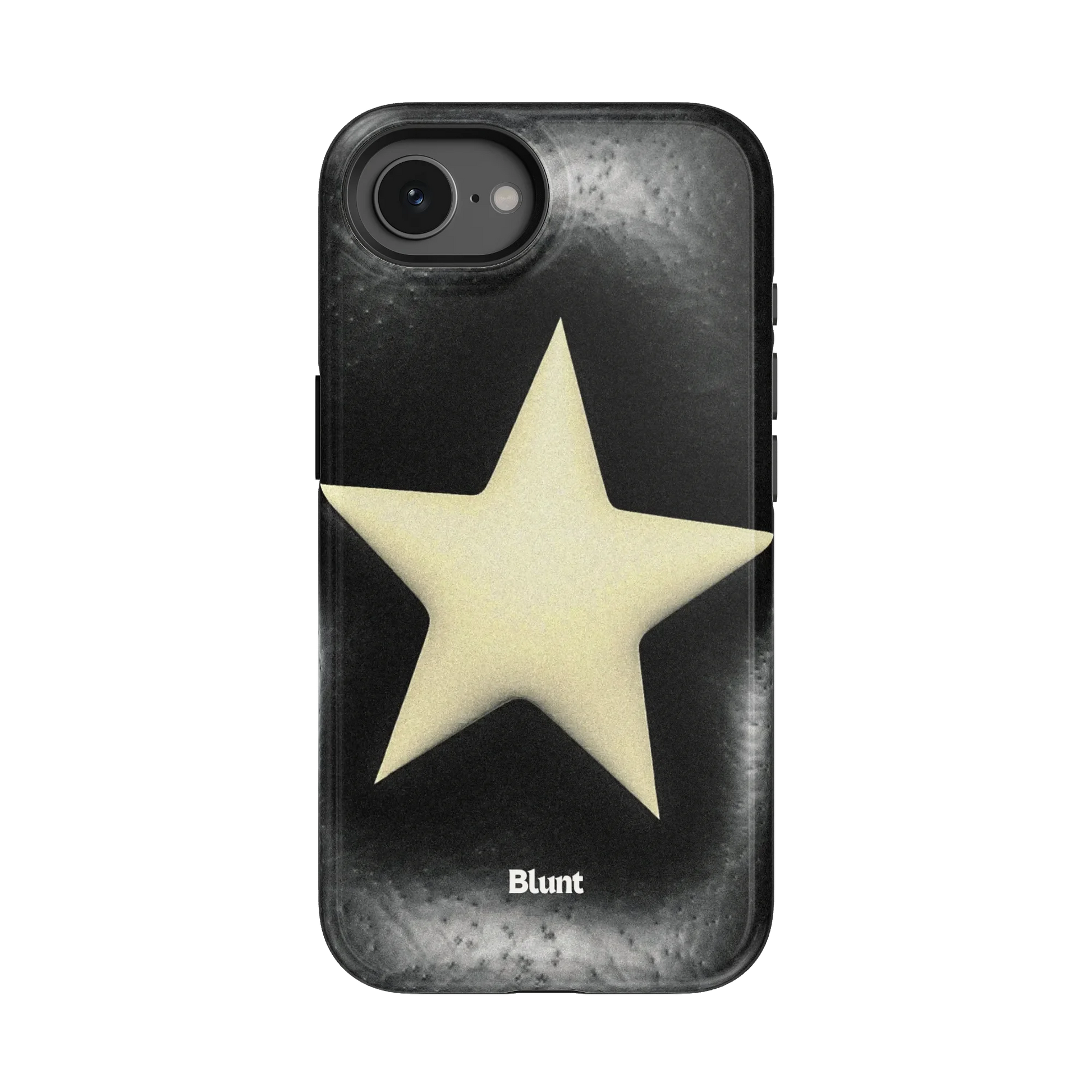 iPhone 16 E Tough
