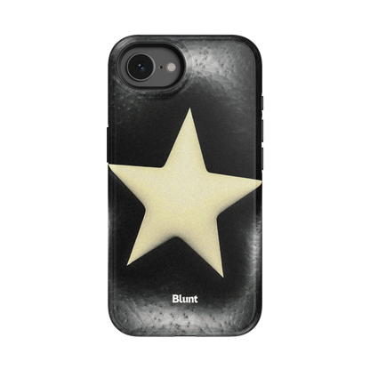 iPhone 16 E Tough