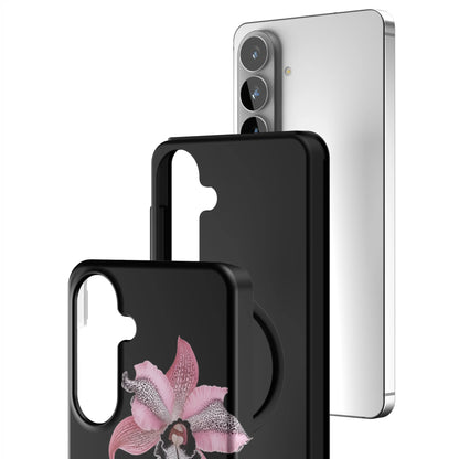 Blush-Fever-samsung-case-Galaxy S26 Plus-3