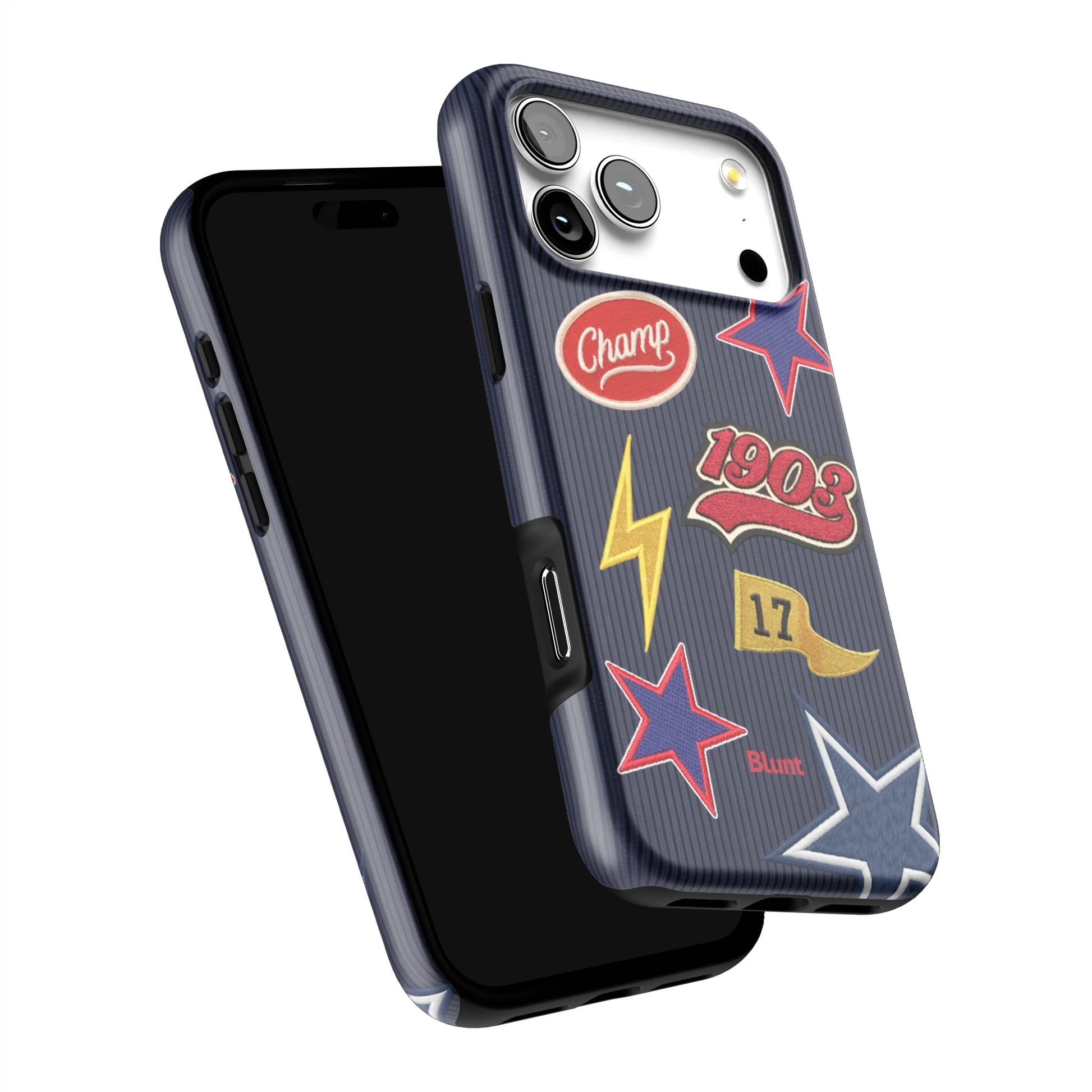 Campus-Club-iphone-case-iPhone 17 Pro Max-5