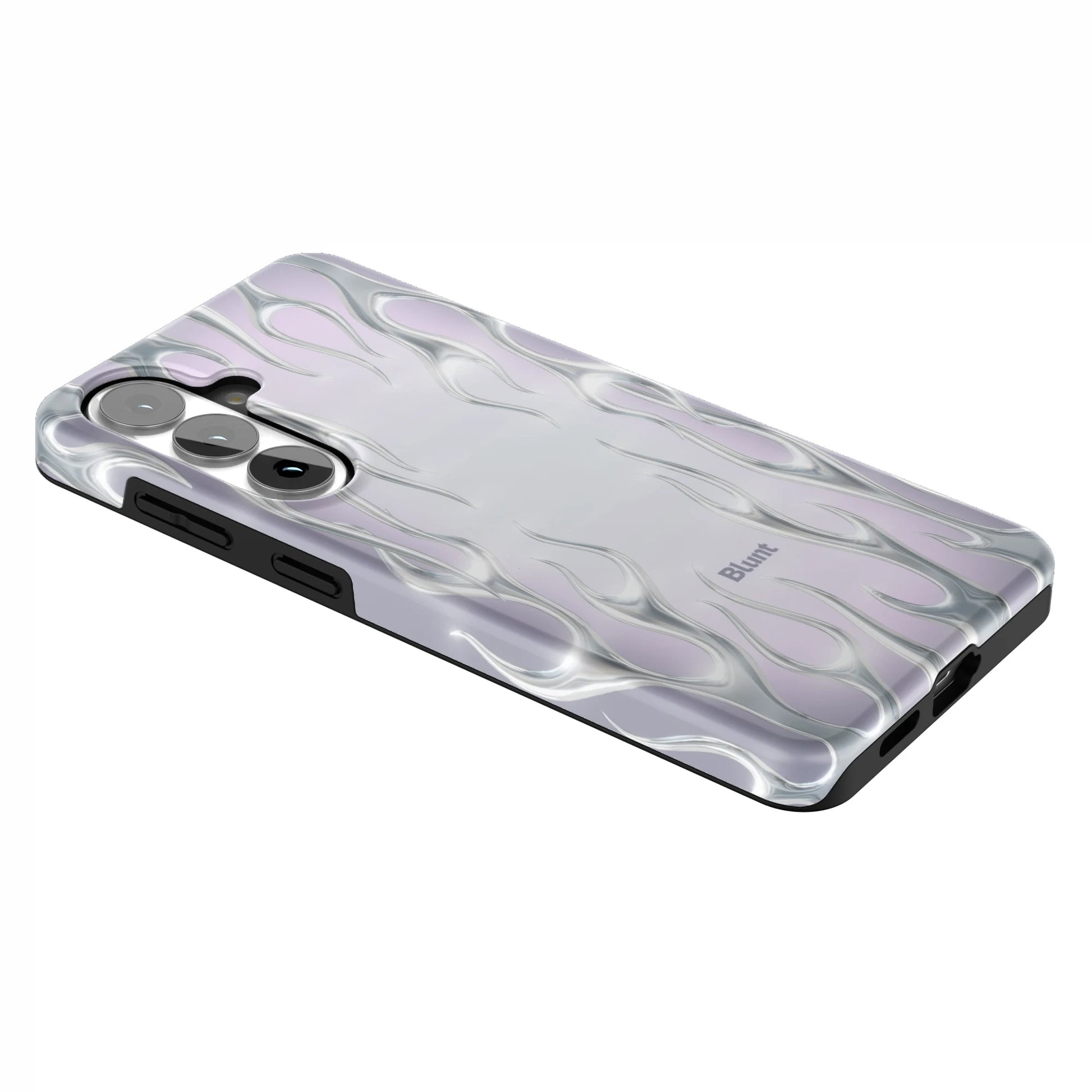 Vynelle-samsung-case-Galaxy S26 Plus-2