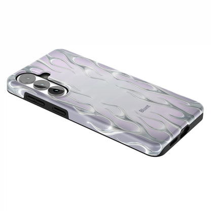 Vynelle-samsung-case-Galaxy S26 Plus-2