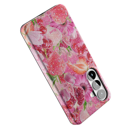 Fleura-samsung-case-Galaxy S26 Plus-4