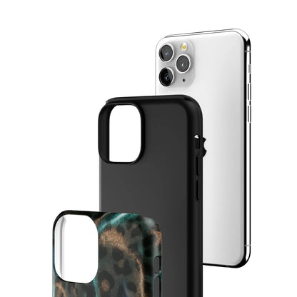 biaiphonecase-iphone-case-iPhone 11 Pro-3